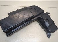  Усилитель звука Audi A4 (B6) 2000-2004 11331296 #5