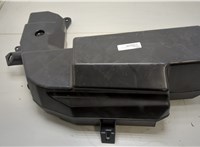 8E9035382 Сабвуфер Audi A4 (B6) 2000-2006 20254042 #8