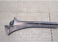  Жабо под дворники (дождевик) Volkswagen Golf Plus 20254045 #2