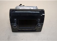  Магнитола Citroen Jumper (Relay) 2014- 20254047 #1