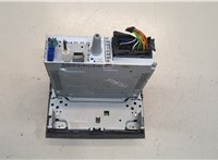  Магнитола Citroen Jumper (Relay) 2014- 20254047 #3