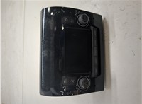 A3C05258702, 09357306680 Магнитола Citroen Jumper (Relay) 2014- 20254047 #5