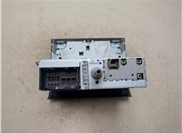 A3C05258702, 09357306680 Магнитола Citroen Jumper (Relay) 2014-2025 20254047 #9