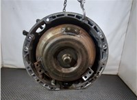  КПП - автомат (АКПП) 4х4 Mercedes GL X164 2006-2012 20254048 #1