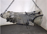  КПП - автомат (АКПП) 4х4 Mercedes GL X164 2006-2012 20254048 #2