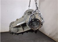  КПП - автомат (АКПП) 4х4 Mercedes GL X164 2006-2012 20254048 #4