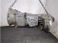 КПП - автомат (АКПП) 4х4 Mercedes GL X164 2006-2012 20254048 #5