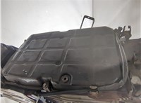  КПП - автомат (АКПП) 4х4 Mercedes GL X164 2006-2012 20254048 #6