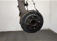  Балка подвески задняя Ford Fiesta 2012-2019 20254050 #4