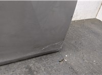 94532758, 95174199 Стеклоподъемник электрический Chevrolet Cruze 2009-2015 11331307 #2
