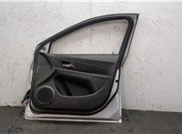 94532758, 95174199 Стеклоподъемник электрический Chevrolet Cruze 2009-2015 11331307 #5