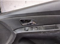 94532758, 95174199 Стеклоподъемник электрический Chevrolet Cruze 2009-2015 11331307 #6