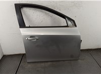  Дверная карта (Обшивка двери) Chevrolet Cruze 2009-2015 11331304 #1