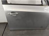  Дверная карта (Обшивка двери) Chevrolet Cruze 2009-2015 11331304 #2