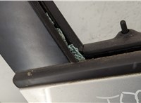  Дверная карта (Обшивка двери) Chevrolet Cruze 2009-2015 11331304 #3