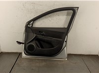  Дверная карта (Обшивка двери) Chevrolet Cruze 2009-2015 11331304 #5