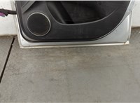  Дверная карта (Обшивка двери) Chevrolet Cruze 2009-2015 11331304 #6