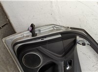  Дверная карта (Обшивка двери) Chevrolet Cruze 2009-2015 11331304 #7