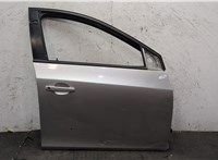 94532758, 95174199 Стеклоподъемник электрический Chevrolet Cruze 2009-2015 11331307 #14