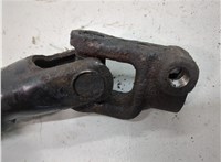  Кардан рулевой Chevrolet Tahoe 1999-2006 20254057 #2