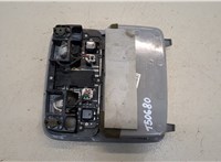  Фонарь салона (плафон) Hyundai Tucson 1 2004-2009 20254058 #2
