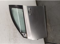  Дверная карта (Обшивка двери) Chevrolet Cruze 2009-2015 11331308 #1