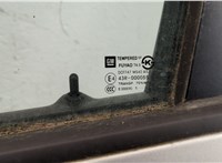  Дверная карта (Обшивка двери) Chevrolet Cruze 2009-2015 11331308 #2