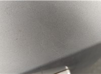  Дверная карта (Обшивка двери) Chevrolet Cruze 2009-2015 11331308 #3