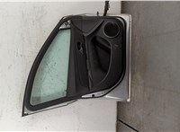  Дверная карта (Обшивка двери) Chevrolet Cruze 2009-2015 11331308 #4