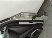  Дверная карта (Обшивка двери) Chevrolet Cruze 2009-2015 11331308 #5