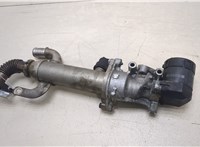  Клапан рециркуляции газов (EGR) Ford S-Max 2006-2010 20254063 #4