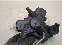  ТНВД Ford S-Max 2006-2010 20254065 #4