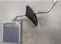  Радиатор отопителя (печки) Volkswagen Passat CC 2008-2012 20254066 #1