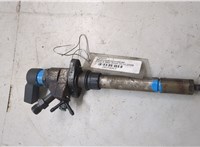 9657144580 Форсунка топливная Ford S-Max 2006-2010 20254069 #2