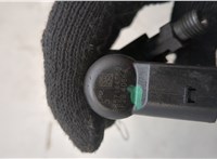 9657144580 Форсунка топливная Ford S-Max 2006-2010 20254069 #3