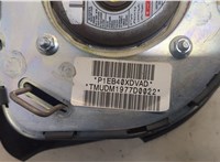  Подушка безопасности водителя Jeep Grand Cherokee 2004-2010 20254073 #3