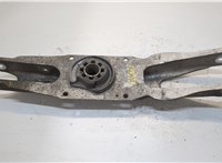  Рычаг подвески Mercedes CLA C117 2013- 20254074 #1