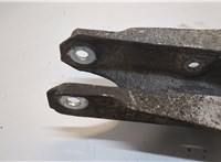  Рычаг подвески Mercedes CLA C117 2013- 20254074 #2