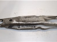  Рычаг подвески Mercedes CLA C117 2013- 20254074 #4