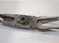  Рычаг подвески Mercedes CLA C117 2013- 20254075 #1