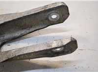  Рычаг подвески Mercedes CLA C117 2013- 20254075 #2