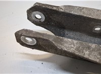  Рычаг подвески Mercedes CLA C117 2013- 20254075 #3
