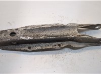  Рычаг подвески Mercedes CLA C117 2013- 20254075 #4