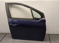  Дверная карта (Обшивка двери) Peugeot 208 2012-2019 11331314 #1