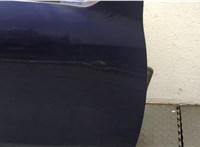  Дверная карта (Обшивка двери) Peugeot 208 2012-2019 11331314 #2