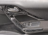  Дверная карта (Обшивка двери) Peugeot 208 2012-2019 11331314 #5