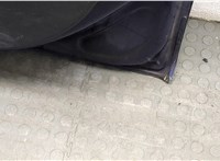 Дверная карта (Обшивка двери) Peugeot 208 2012-2019 11331314 #6
