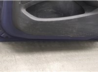  Дверная карта (Обшивка двери) Peugeot 208 2012-2019 11331314 #8