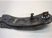  Рычаг подвески Mercedes CLA C117 2013- 20254079 #1
