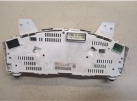  Щиток приборов (приборная панель) Jeep Grand Cherokee 2004-2010 20254081 #2